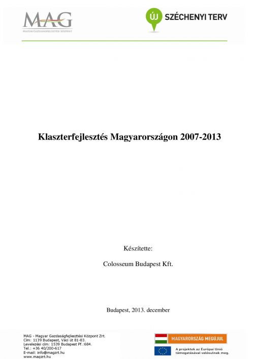 klaszterfejlesztes_2007-2013-page-001